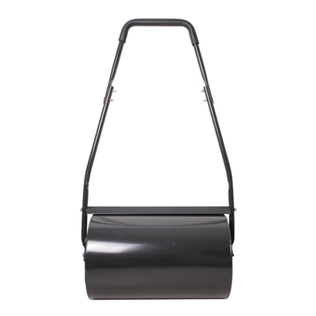 Productos rodillo para césped 50cm ancho prof mm