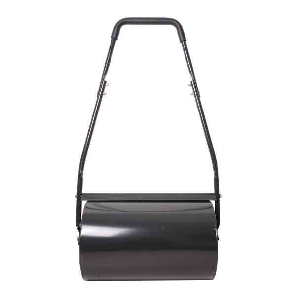 Productos rodillo para césped 50cm ancho prof mm