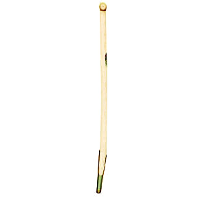 Mango de productos eurotool mm mango con casquillo con manivela 95 cm atlas