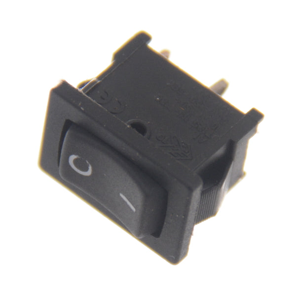 Productos Aesculap econom interruptor para recortadora favorita