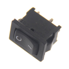 Productos Aesculap econom interruptor para recortadora favorita