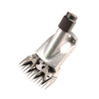 Aesculap econom productos cabeza esquila ovejas econom 160w 200w