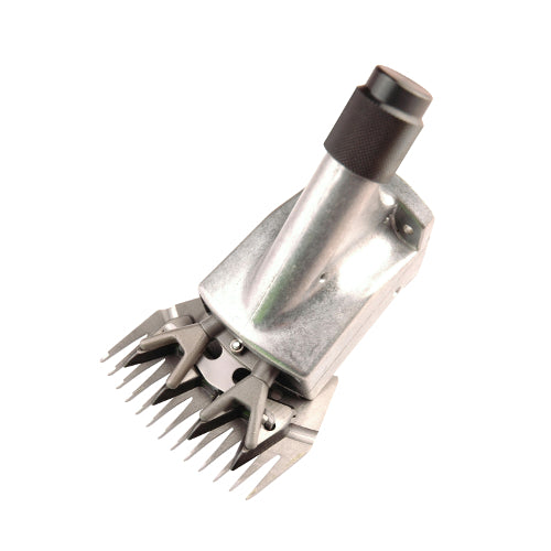 Aesculap econom productos cabeza esquila ovejas econom 160w 200w