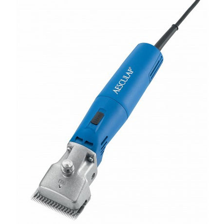 Aesculap econom productos esquiladora de ganado econom 501 502 15 31tds