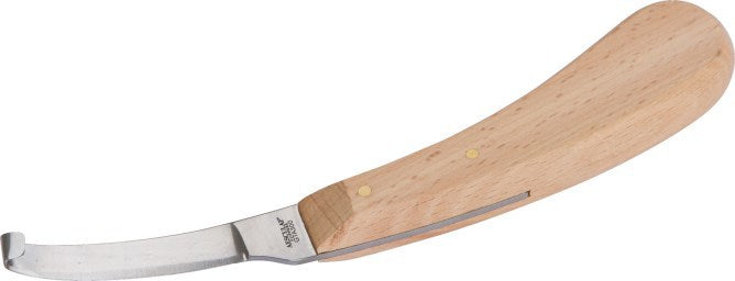 Productos cuchillo pezuña aesculap derecha gta300