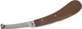 Productos cuchillo pezuña aesculap derecha gta310