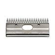 Productos Heiniger hoja superior 23 dientes