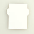 Placa de cubierta de productos Heiniger