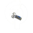 Productos Heiniger tornillo m3 5 x 8