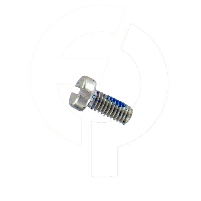 Productos Heiniger tornillo m3 5 x 8