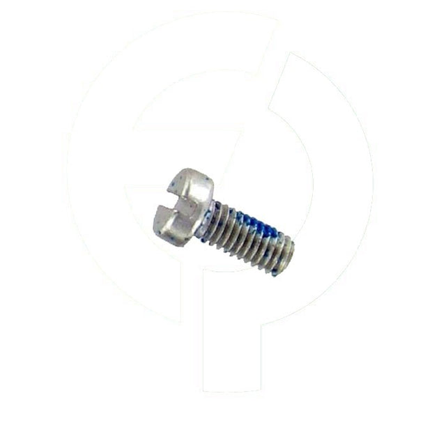 Productos Heiniger tornillo m3 5 x 8