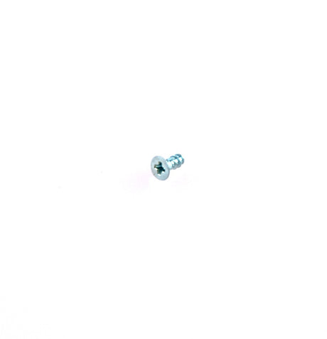 Productos Heiniger tornillo para protección térmica