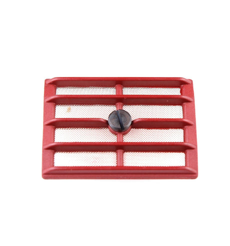 Filtro de aire de productos Heiniger 1