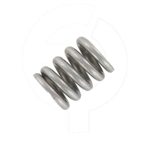 Productos Heiniger resorte v tornillo de ajuste