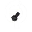 Productos Heiniger tornillo v puente de ballesta