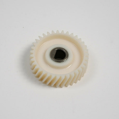 Productos Heiniger delta de rueda dentada