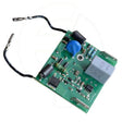 Productos Heiniger imprimir serie xp