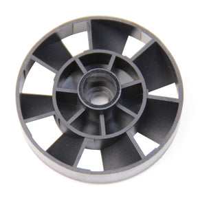 Productos heiniger ventilador serie xp