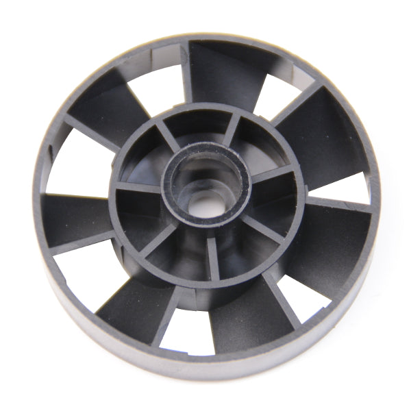 Productos heiniger ventilador serie xp