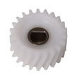 Productos Heiniger rueda dentada xpert
