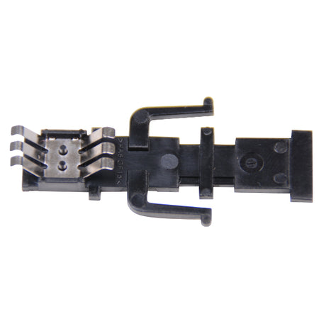 Productos Heiniger, resorte de varilla de interruptor para interruptor