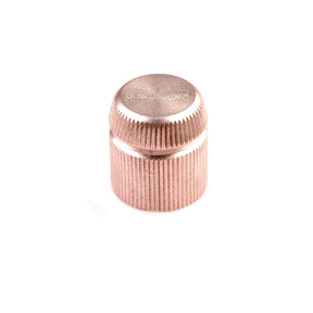 Productos Heiniger tornillo de ajuste oveja