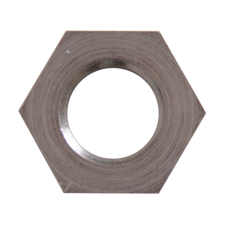 Productos Heiniger tuerca v tornillo eje excéntrico oveja molar h721103