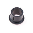 Aislador de cable de productos Halley