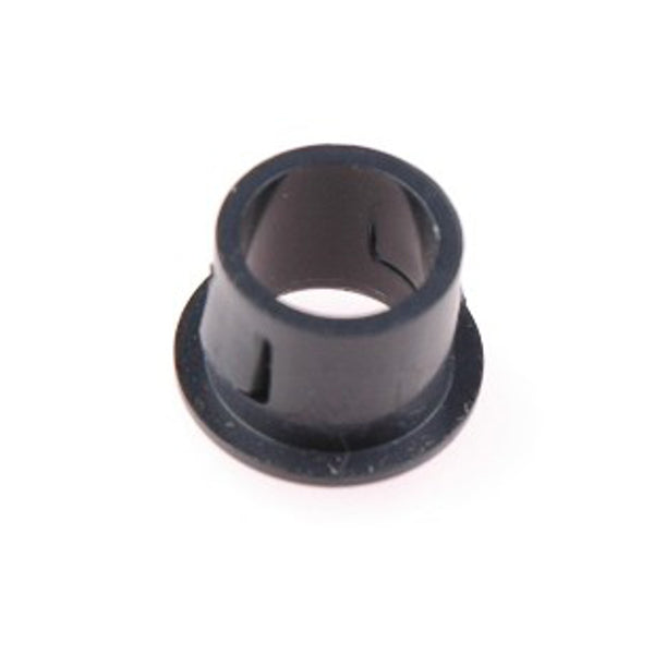 Aislador de cable de productos Halley