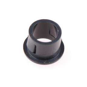 Aislador de cable de productos Halley