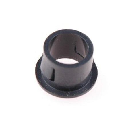 Aislador de cable de productos Halley