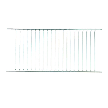 Productos Halley rack de alto voltaje v 2138