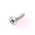 Tapa de tornillo en V de productos Halley
