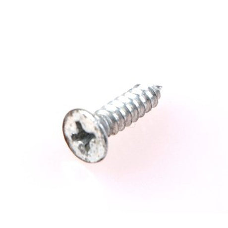 Tapa de tornillo en V de productos Halley