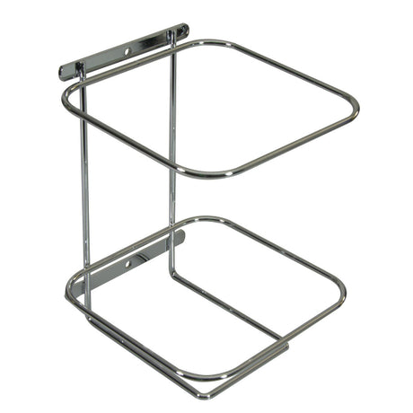 Soporte de pared Americol envase de 4,5 litros