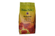 Productos briquetas de carbón 5kg