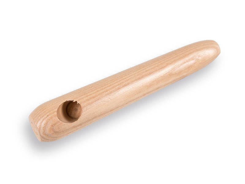 Mm eurotool productos empuñadura para mango de azada 28mm