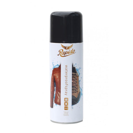 Rapide productos impregnación spray tech 400ml