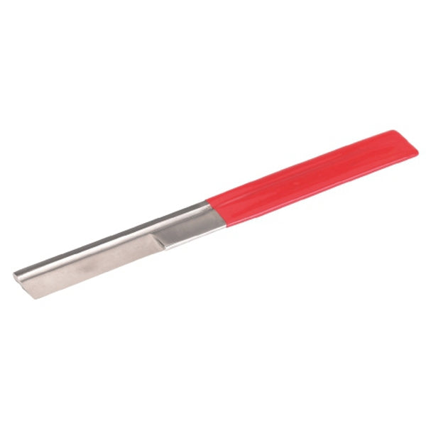 Productos machete de pezuña recta