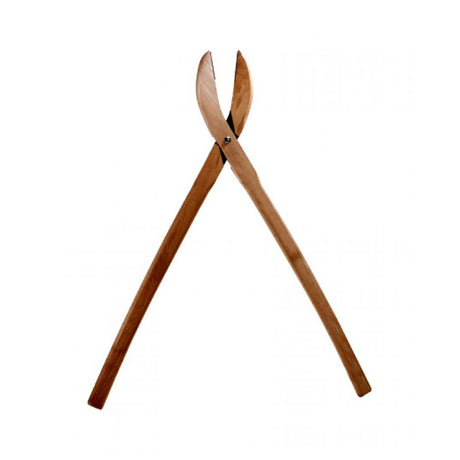 Mm eurotool productos cardo tirador madera