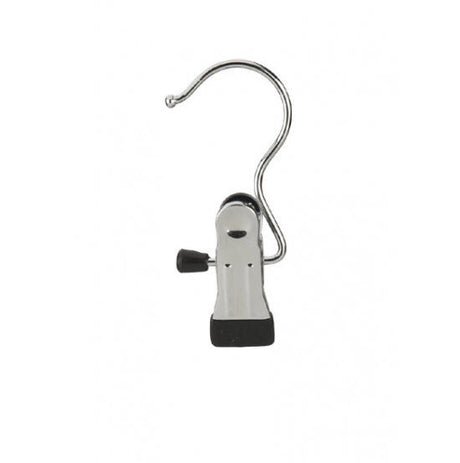 Productos abrazadera tobillo bota