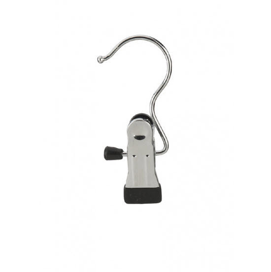 Productos abrazadera tobillo bota