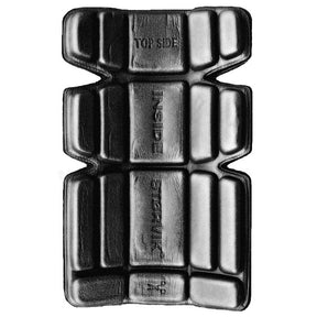 Productos rodillera 2uds tamaño 250x150mm
