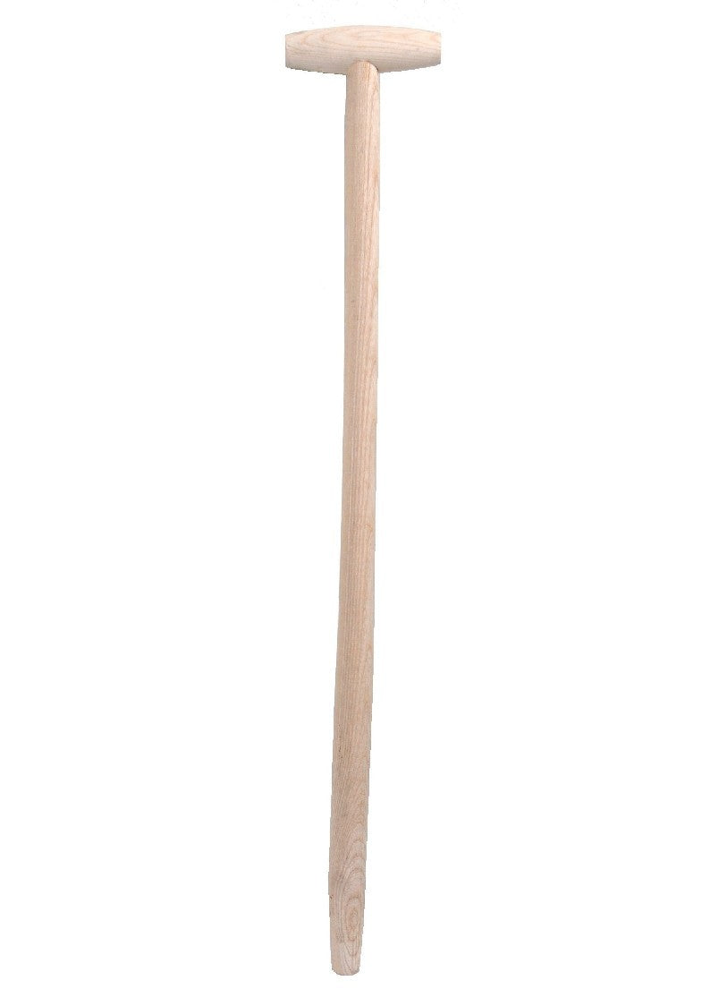 Mango de productos eurotool mm para murciélagos infantiles 75cm