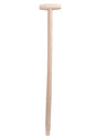 Mango de productos eurotool mm para murciélagos infantiles 75cm