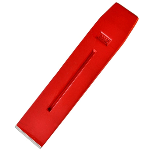 Cuña para dividir productos eurotool mm 2kg