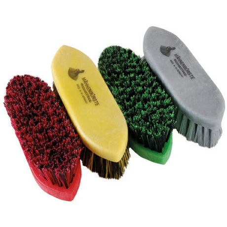 Productos cepillo luna relleno de PVC