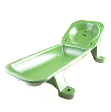 Productos lister liscop bandeja inferior verde para lister l3