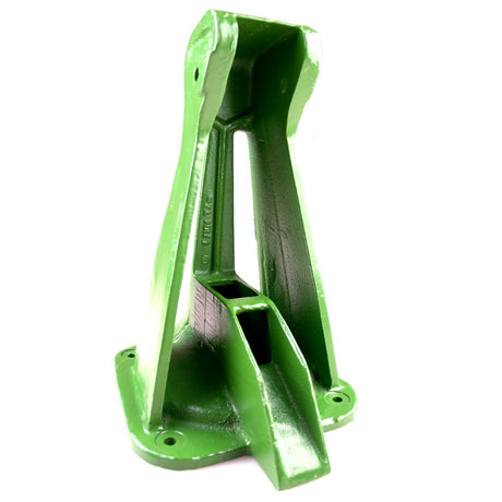 Lister productos liscop soporte de bomba lister verde l3