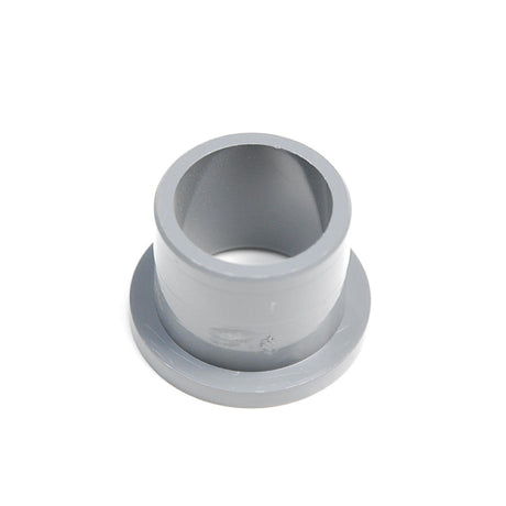 Recipiente de productos Lister liscop para lister l3